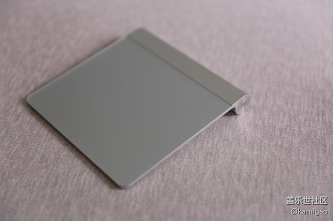 #我是极客# 分享部分这些年的好物 #我是极客# 分享部分这些年的好物