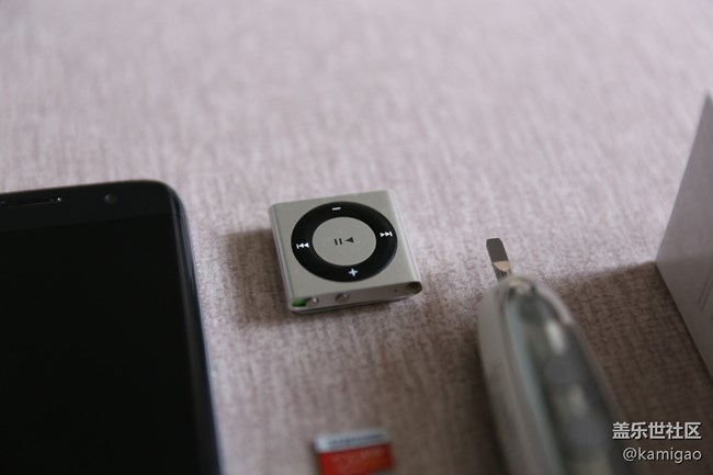 #我是极客# 分享部分这些年的好物 #我是极客# 分享部分这些年的好物