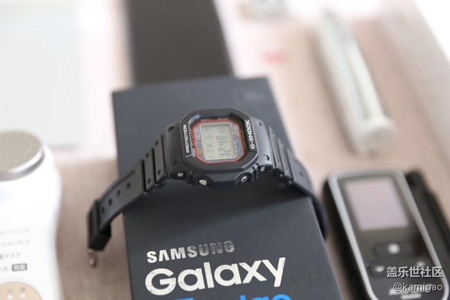 #我是极客# 分享部分这些年的好物 #我是极客# 分享部分这些年的好物