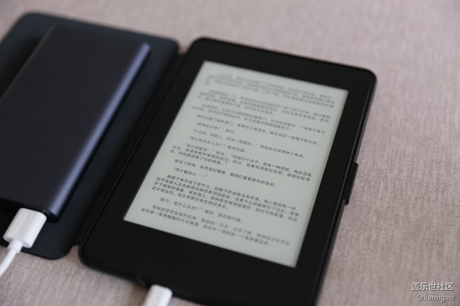 #我是极客# 分享部分这些年的好物 #我是极客# 分享部分这些年的好物