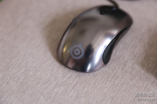 #我是极客# 分享部分这些年的好物 #我是极客# 分享部分这些年的好物