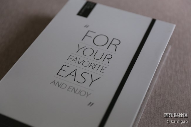 #我是极客# 分享部分这些年的好物 #我是极客# 分享部分这些年的好物