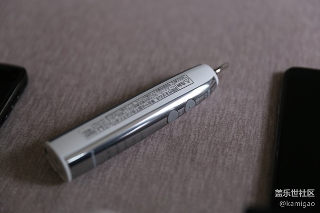 #我是极客# 分享部分这些年的好物 #我是极客# 分享部分这些年的好物