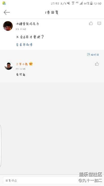 GG