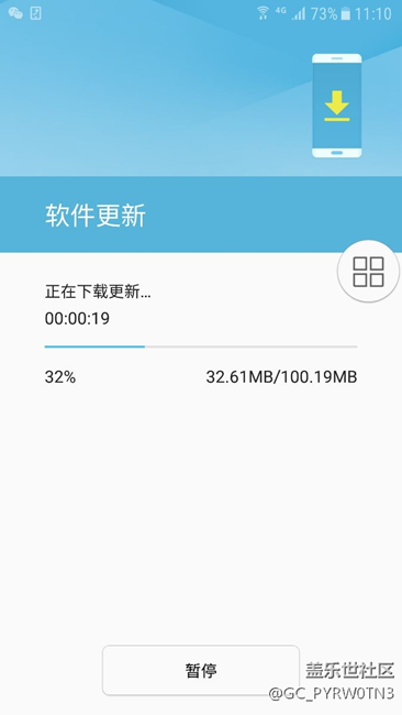 5月更新已到！