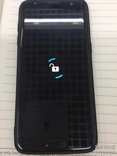 更新后一直卡在这里