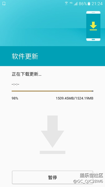 蝙蝠侠有更新完的么