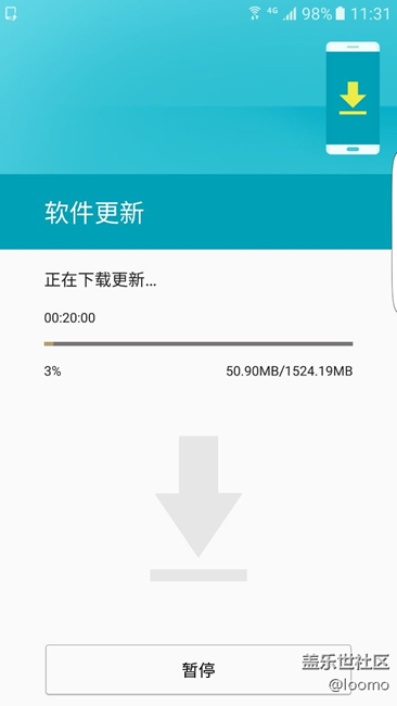 蝙蝠侠开始更新 不易
