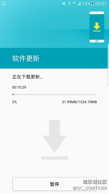 蝙蝠侠版开始更新了