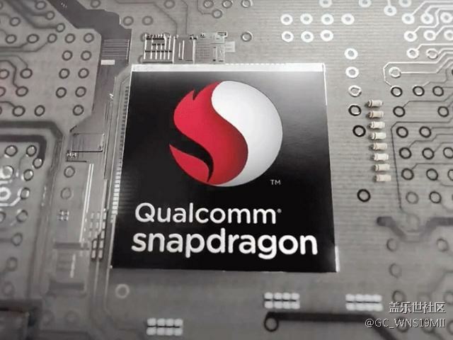 三星S8和小米6现重启BUG，高通介入解决