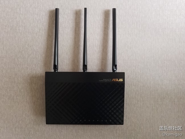 #我是极客# 分享部分这些年的好物 #我是极客# 分享部分这些年的好物