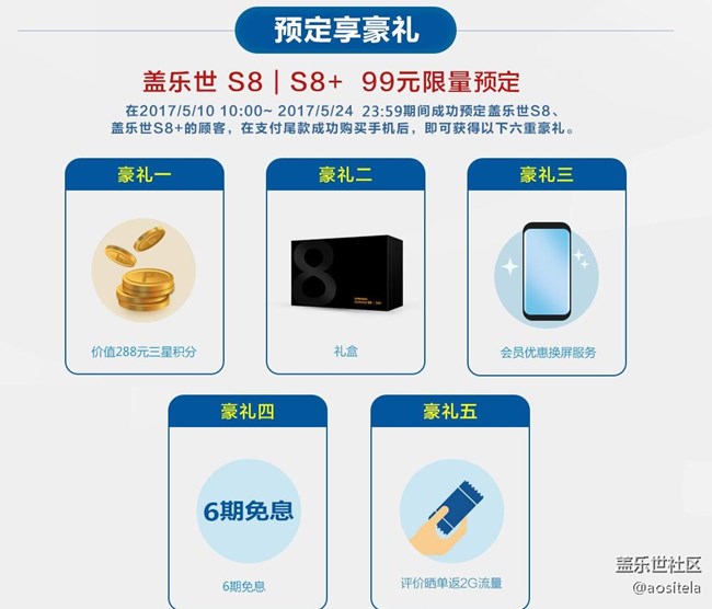 大概就是这样了已经预定页面出了