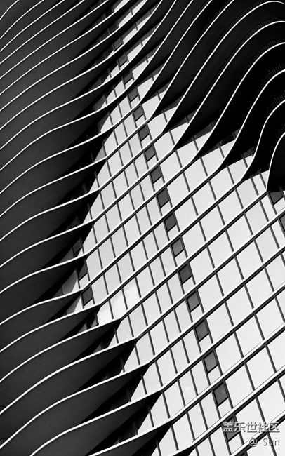 贡献几款好看的壁纸