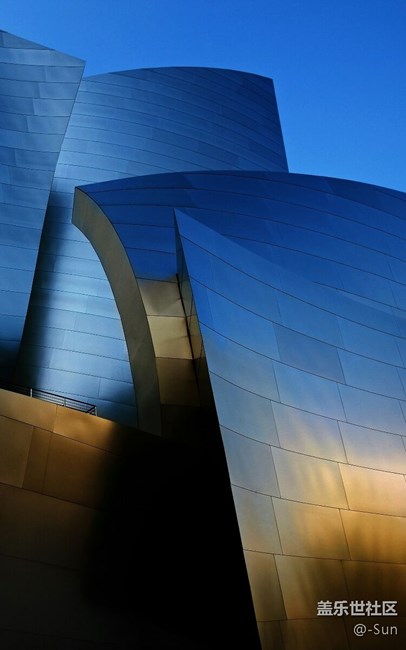 贡献几款好看的壁纸