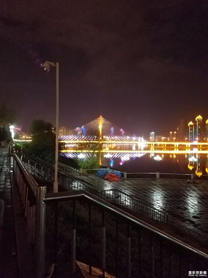大桥