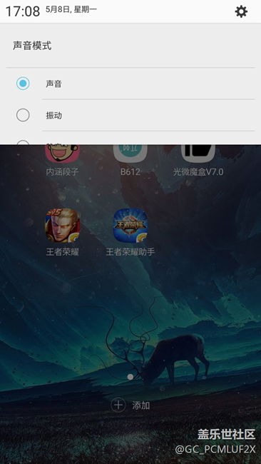 求助。。。。