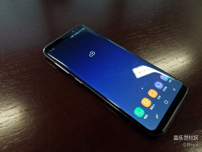 国行机皇即将登基