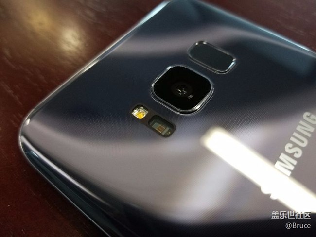 国行机皇即将登基