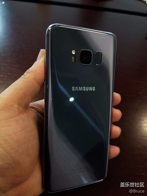 国行机皇即将登基