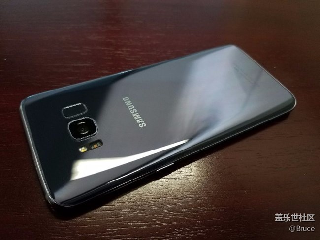 国行机皇即将登基