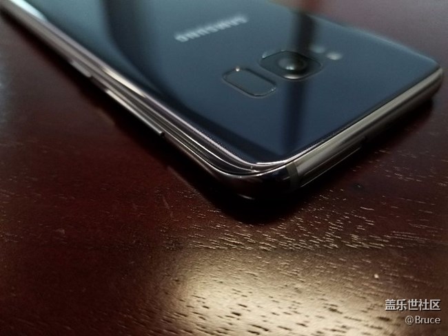 国行机皇即将登基