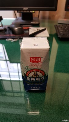 母亲节送给母亲的礼物