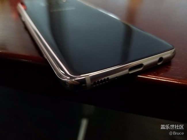 国行机皇即将登基