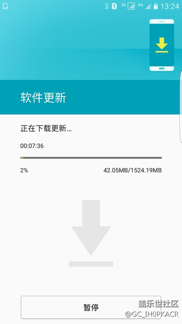 蝙蝠侠版7.0又发车里了