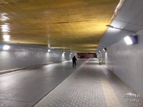 说出来你可能不信 完全不输专业相机的 盖乐世 S7 Edge