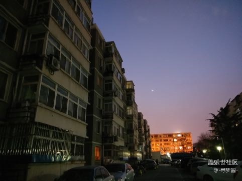 说出来你可能不信 完全不输专业相机的 盖乐世 S7 Edge