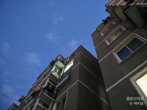 说出来你可能不信 完全不输专业相机的 盖乐世 S7 Edge