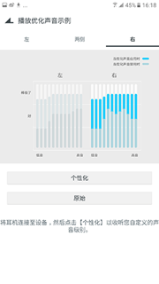 经验之谈 三星Galaxy C5 Pro实用技巧