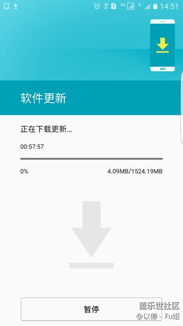 兄弟们，蝙蝠侠更新了！上车！