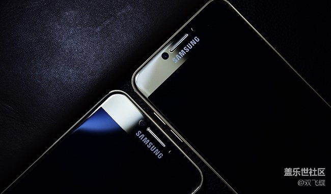 神奇的小钢炮 三星Galaxy C5 Pro暴力续航测试