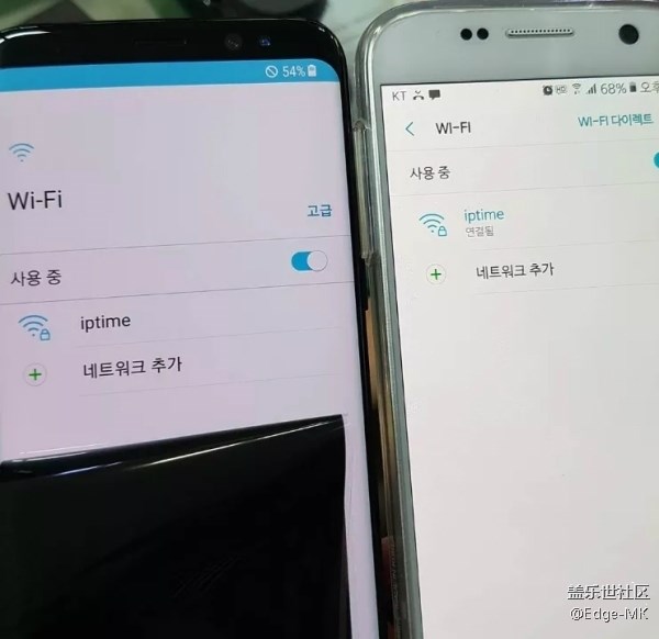 三星中国区销量暴跌60% 换帅能否解决根本问题