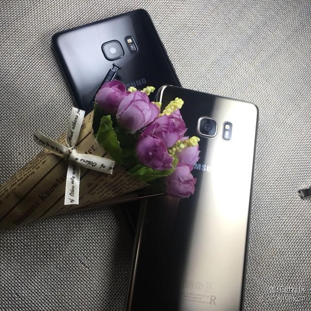 如果再给你一次买三星Note7的机会，你买不买？