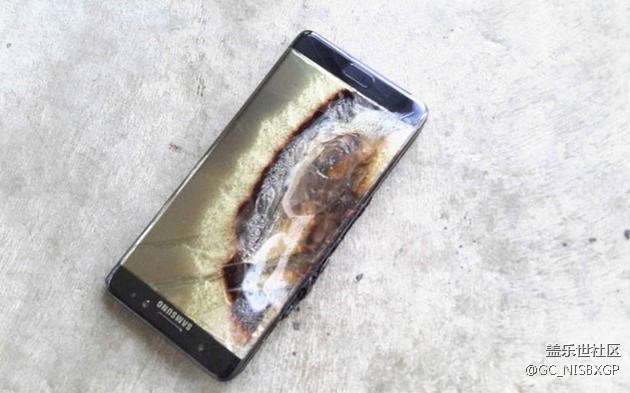 如果再给你一次买三星Note7的机会，你买不买？