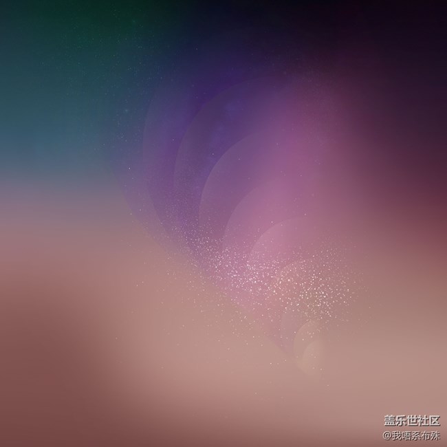 大家有這樣的情況嗎