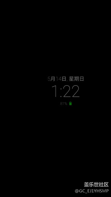 国行note5.7.0遥遥无期，第三方rom先爽着