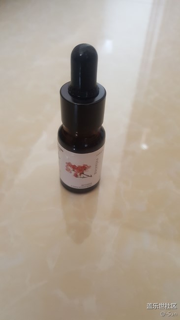 星币商城加湿器