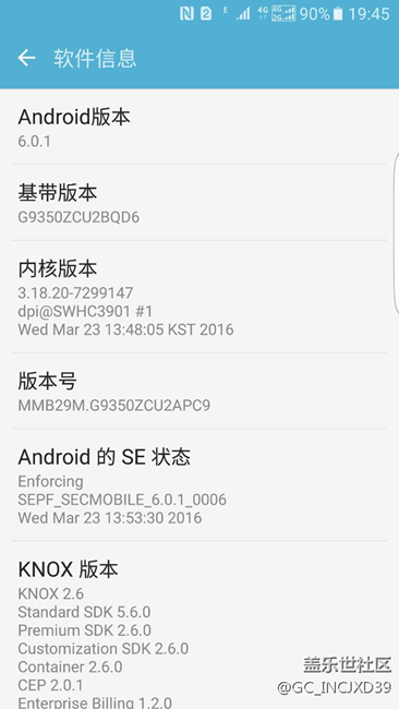 好方法，感谢大神