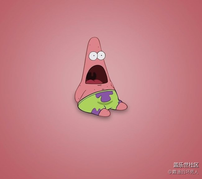 好看的壁纸又来了