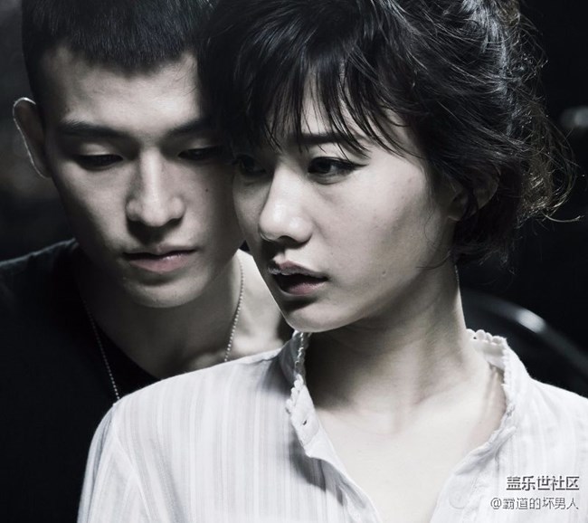好看的壁纸又来了