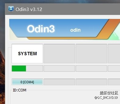 刷PD1还是失败了，求教