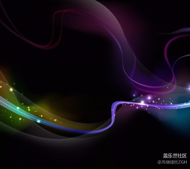 周一又到了，这周会有惊喜吗？