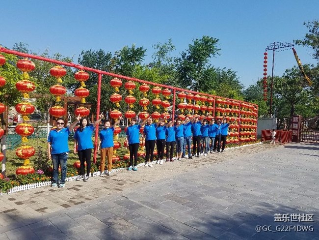 开封三星销售团队RUN For Dream精彩瞬间，S8大卖！