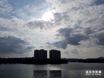 如痴如醉