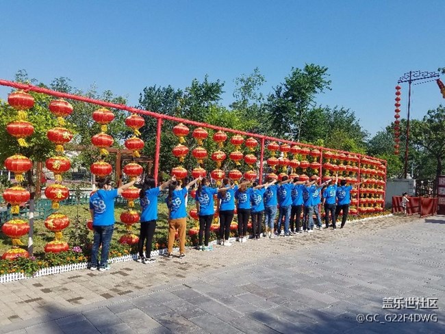 开封三星销售团队RUN For Dream精彩瞬间，S8大卖！