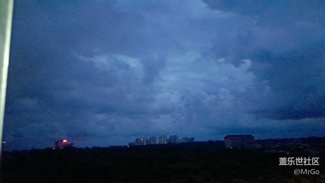 商城什么时候才会又有货啊？