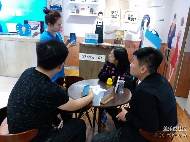 长春办8746队:不只是利益关系,我们还是朋友 长春办8746队:不只是利益关系,我们还是朋友